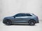 2021 Audi Q8 Prestige 55 TFSI quattro