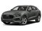 2021 Audi Q8 Prestige 55 TFSI quattro
