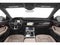 2021 Audi Q8 Prestige 55 TFSI quattro