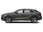 2021 Audi Q8 Prestige 55 TFSI quattro