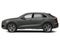 2021 Audi Q8 Prestige 55 TFSI quattro
