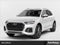 2021 Audi Q5 Premium 55 TFSI e quattro
