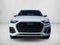 2021 Audi Q5 Premium 55 TFSI e quattro