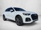 2021 Audi Q5 Premium 55 TFSI e quattro