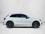 2021 Audi Q5 Premium 55 TFSI e quattro