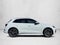 2021 Audi Q5 Premium 55 TFSI e quattro