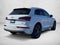 2021 Audi Q5 Premium 55 TFSI e quattro