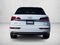2021 Audi Q5 Premium 55 TFSI e quattro