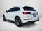 2021 Audi Q5 Premium 55 TFSI e quattro