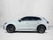 2021 Audi Q5 Premium 55 TFSI e quattro