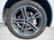 2021 Audi Q5 Premium 55 TFSI e quattro