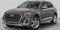 2021 Audi Q5 Premium 55 TFSI e quattro