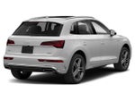 2021 Audi Q5 Premium 55 TFSI e quattro