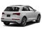 2021 Audi Q5 Premium 55 TFSI e quattro