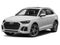 2021 Audi Q5 Premium 55 TFSI e quattro