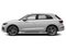 2021 Audi Q5 Premium 55 TFSI e quattro