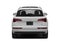 2021 Audi Q5 Premium 55 TFSI e quattro