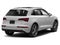 2021 Audi Q5 Premium 55 TFSI e quattro