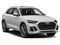 2021 Audi Q5 Premium 55 TFSI e quattro