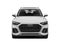 2021 Audi Q5 Premium 55 TFSI e quattro