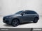 2020 Audi Q7 Premium Plus 55 TFSI quattro