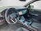 2020 Audi Q7 Premium Plus 55 TFSI quattro