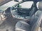 2020 Audi Q7 Premium Plus 55 TFSI quattro