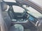 2020 Audi Q7 Premium Plus 55 TFSI quattro