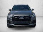 2020 Audi Q7 Premium Plus 55 TFSI quattro