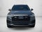2020 Audi Q7 Premium Plus 55 TFSI quattro