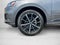 2020 Audi Q7 Premium Plus 55 TFSI quattro
