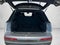 2020 Audi Q7 Premium Plus 55 TFSI quattro
