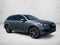 2020 Audi Q7 Premium Plus 55 TFSI quattro