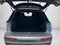 2020 Audi Q7 Premium Plus 55 TFSI quattro