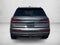 2020 Audi Q7 Premium Plus 55 TFSI quattro