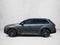 2020 Audi Q7 Premium Plus 55 TFSI quattro