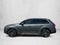 2020 Audi Q7 Premium Plus 55 TFSI quattro
