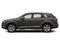 2020 Audi Q7 Premium Plus 55 TFSI quattro