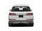 2020 Audi Q7 Premium Plus 55 TFSI quattro