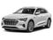 2022 Audi e-tron Chronos quattro