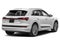 2022 Audi e-tron Chronos quattro