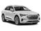 2022 Audi e-tron Chronos quattro