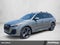 2025 Audi Q7 Prestige 55 TFSI quattro