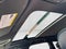 2025 Audi Q7 Prestige 55 TFSI quattro