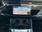 2025 Audi Q7 Prestige 55 TFSI quattro