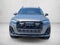 2025 Audi Q7 Prestige 55 TFSI quattro