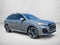 2025 Audi Q7 Prestige 55 TFSI quattro