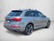 2025 Audi Q7 Prestige 55 TFSI quattro