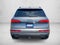 2025 Audi Q7 Prestige 55 TFSI quattro
