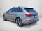 2025 Audi Q7 Prestige 55 TFSI quattro